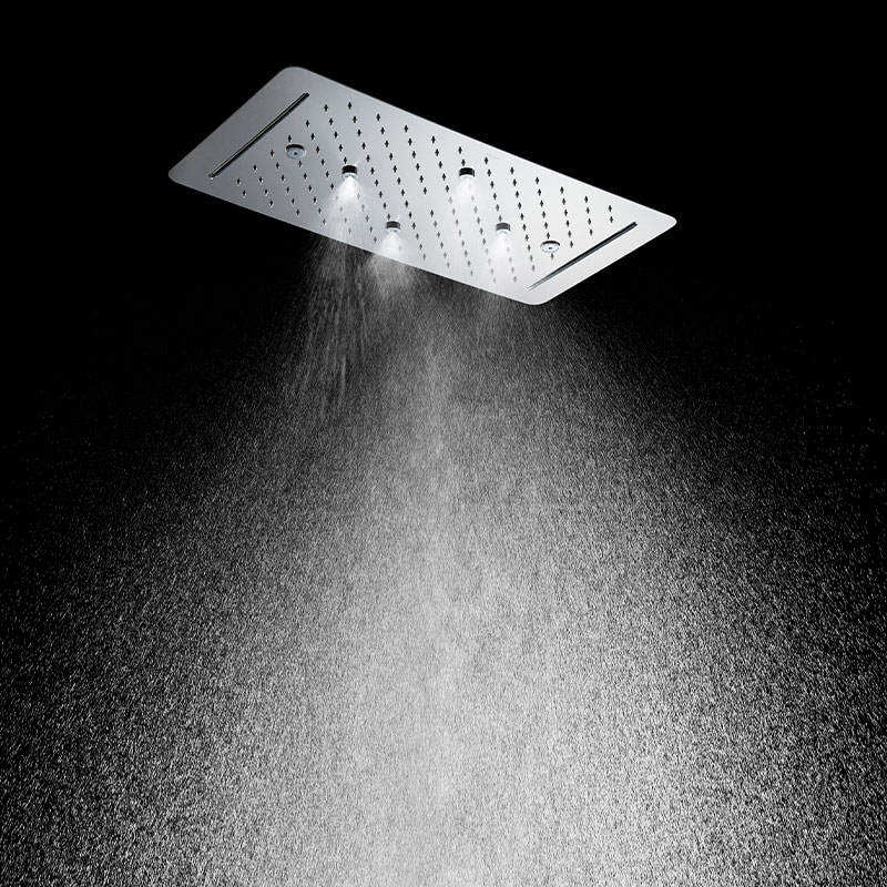 Moving-Shower-MS-0700118-00_03